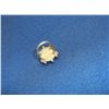 Image 3 : Unmarked Sterling and Turqoise Turtle Ring