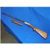 Image 1 : Wards Hercules 94A Shotgun- 12GA- Single Shot- #1279