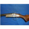 Image 3 : Wards Hercules 94A Shotgun- 12GA- Single Shot- #1279