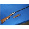 Image 5 : Wards Hercules 94A Shotgun- 12GA- Single Shot- #1279