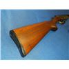 Image 6 : Wards Hercules 94A Shotgun- 12GA- Single Shot- #1279