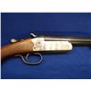 Image 7 : Wards Hercules 94A Shotgun- 12GA- Single Shot- #1279
