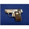 Image 1 : Colt 1908 Automatic Pocket Pistol-.25- #351019