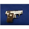 Image 2 : Colt 1908 Automatic Pocket Pistol-.25- #351019