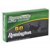 Image 1 : REM AMMO HYPERSONIC .30-06 150GR. PSP-BONDED 20-PACK