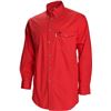 BERETTA SHOOTING SHIRT LONG SLEEVE SIZE S-3X