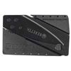 Image 1 : BERETTA CREDIT CARD KNIFE 2.5" BLADE