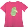 WOMEN'S T-SHIRT "SWEET TEA"