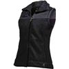 Image 1 : WOMEN'S SNOWBERRY VEST