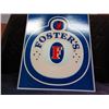 Image 1 : FOSTER BEER PICTURE