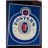 Image 1 : ALBERTA GOVERNMENT - Foster's Beer Picture