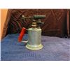 Image 1 : BLOW TORCH