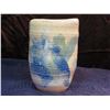 Image 1 : POTTERY VASE