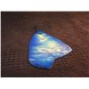 Image 1 : SHALE? PAINTING "BAY LIFE ART"