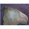 Image 2 : SHALE? PAINTING "BAY LIFE ART"