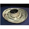 Image 1 : SOMBRERO CHIP AND DIP BOWL