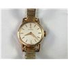 Image 2 : 1958 Omega Ladies Wrist Watch with 17 Jewels - Working Order