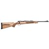 Image 1 : Remington Firearms 85961 Seven Laminate Bolt 243 Win 18.5" 4+1 Laminate Wood Stk Blued