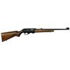 Image 1 : CZ 02160 512 Semi-Automatic 22 Long Rifle 20.6" Hardwood Blue