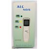 Image 1 : ALC NOSE BREATH ALCOHOL TESTER