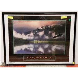 28) LEADERSHIP PICTURE