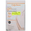 Image 1 : SALLY HANSEN SALON GEL MANICURE STARTER KIT