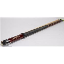 EAST POINT 19OZ TWO PIECE POOL CLUE