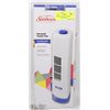 Image 1 : SUNBEAM PERSONAL TOWER FAN,2SPEED,14" HEIGHT