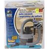 Image 1 : INNOVAGE 12 VT WET/DRY PORTABLE AUTO