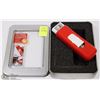 Image 1 : NEW ELECTRONIC LIGHTER