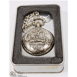 DANIEL DAVID COLLECTION - GRANDPA DESIGN