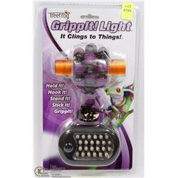 NEW LED GRIPPIT LIGHT