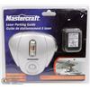 Image 1 : NEW MASTERCRAFT LASER PARKING GUIDE