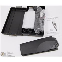 NEW REMINGTON HC 2000 - 22 PC ESSENTIALS