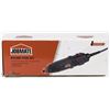 Image 1 : 20) JOBMATE ROTARY TOOL