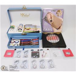 NEW WISH COLLECTION DIFFERENT COLORED