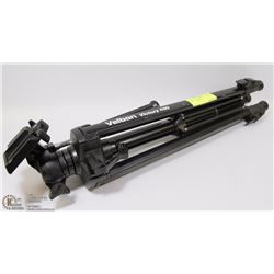 VELBON TRIPOD