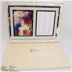 OLEGCASSINI CRYSTAL DIAMONDS