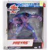 Image 1 : VINTAGE 2008 SEGA TOYS BAKUGAN PREYAS