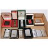 Image 1 : LARGE VINTAGE LIGHTER COLLECTION