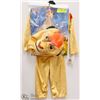Image 1 : NEW 2T LION KING COSTUME