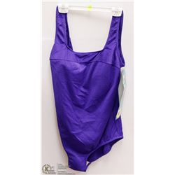 C CUP AND UP ONE PIECE SWIMSUIT SIZE 42