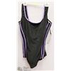 Image 1 : BALTEX ONE PIECE SWIMSUIT SIZE 42