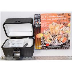 NEW STAINLESS STEEL WOK STYLE