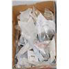 Image 1 : BOX OF ASSORTED BITS
