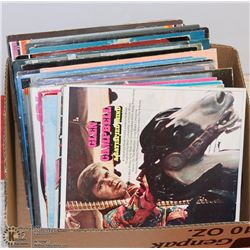 VINTAGE RECORDS SEALED PET SHOP BOYS