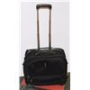 Image 1 : HIGH SIERRA ROLLING LAPTOP/BUSINESS BAG WITH
