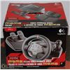 Image 1 : LOGITECH MOMO RACING FORCE FEEDBACK WHEEL