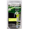 Image 1 : ENERGIZER UNIVERSAL CHARGER