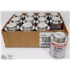 Image 1 : CASE OF 12 LOCTITE LB 8013 ANTI SEIZE LUBRICANT